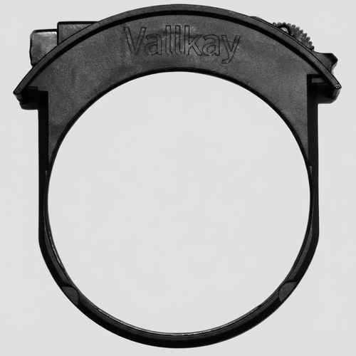 Clear Filter A for Canon EF-EOS R Adapter