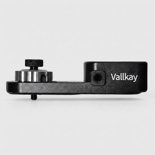 Magic Arm Mounting Kit with Super Clamp